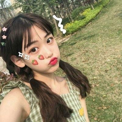 危险罗曼史