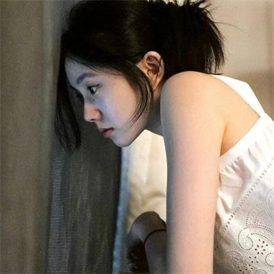 幸福的白天鹅
