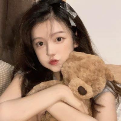 大老千与小妖精
