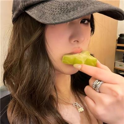 荒柯艳迹