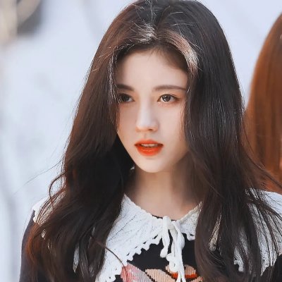 联姻前妻要翻身