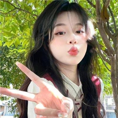 突击莉莉