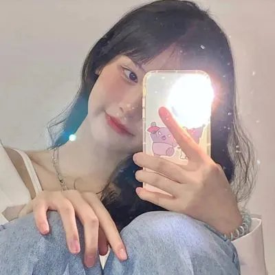 了不起的妈妈