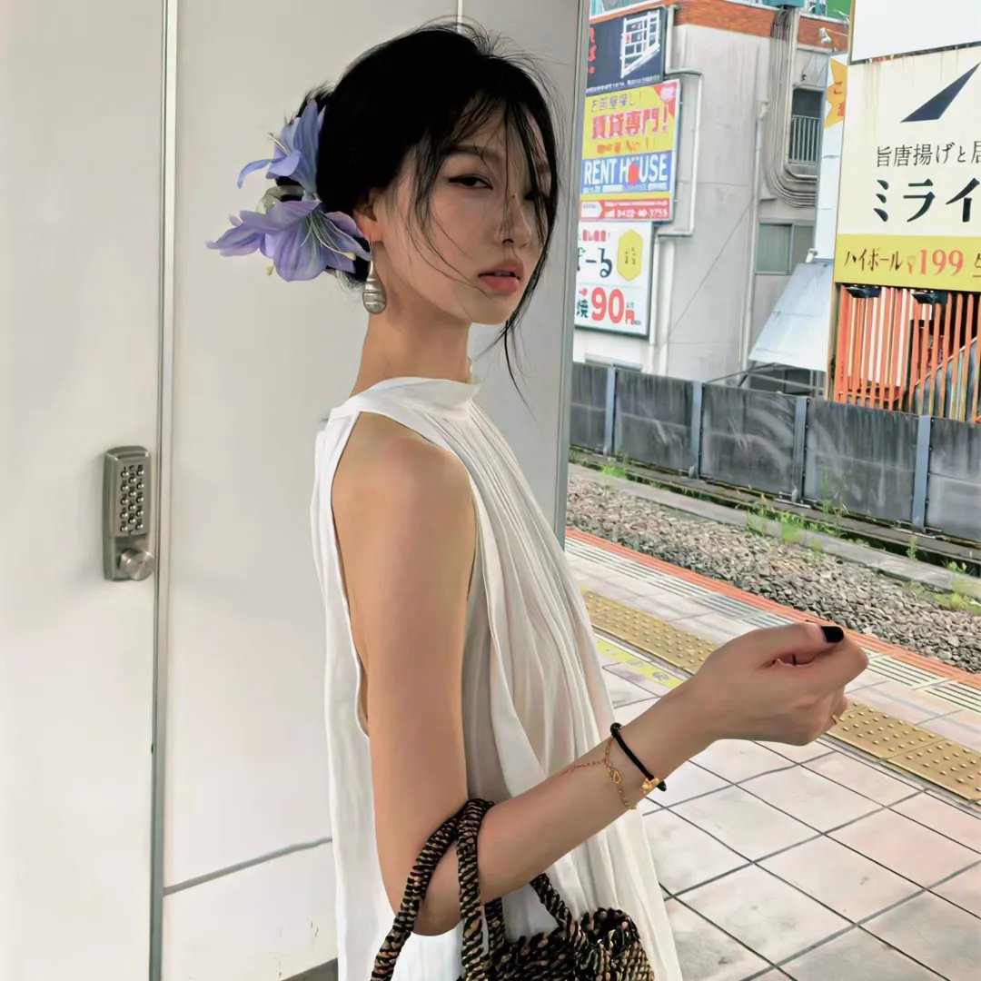 轻音少女剧场版粤语
