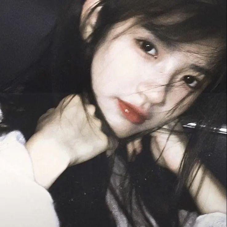 必死剑鸟刺