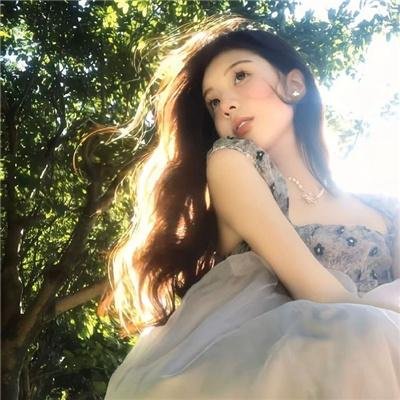 抠门兔的精致生活