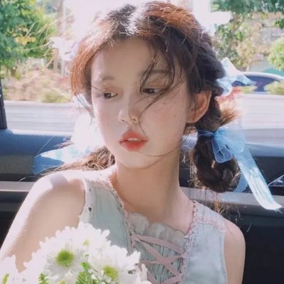 他们在沙漠中灌溉