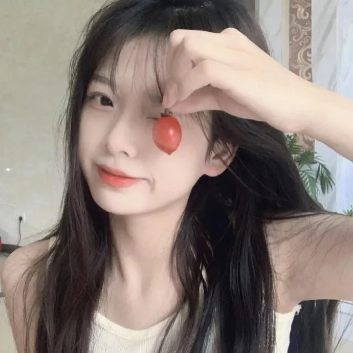 穿书1975炮灰女配不干了