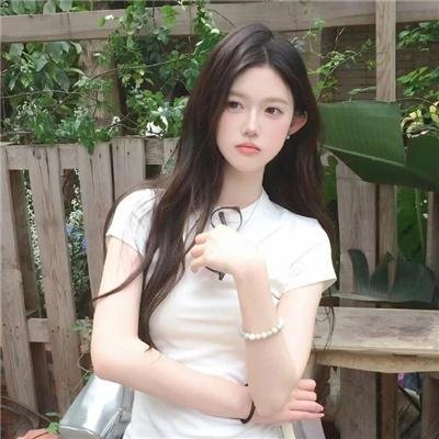 曾经和曾经