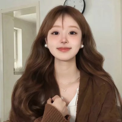 辛巴达：决战复仇女神