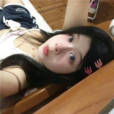 电影光之美少女MaxHeart