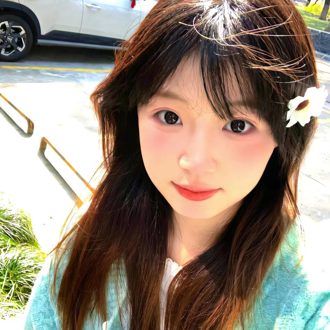 黑白游龙